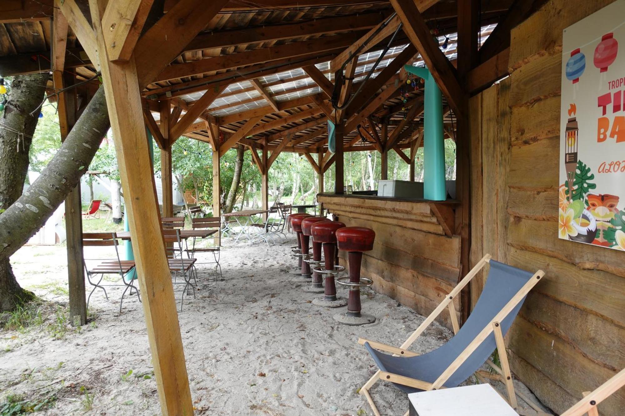 Usedoms Kleines Ostseeglueck #1 In Peenemuende Bis 4 Personen, Zuganreise Moeglich Ngoại thất bức ảnh